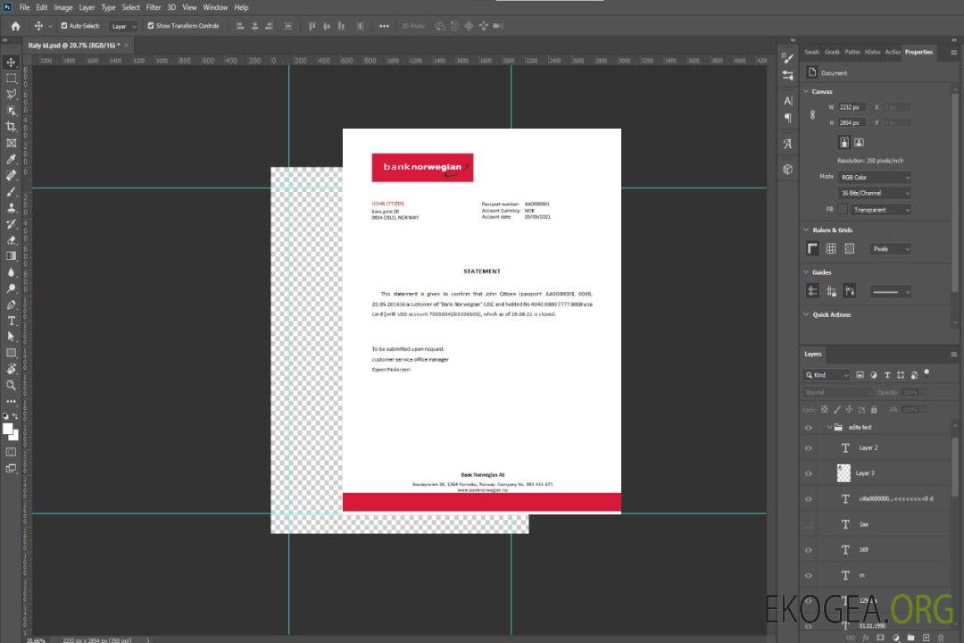 Référence de Norwegian , Bank Norwegian , closure template Référence de Norwegian , Bank Norwegian , closure template
